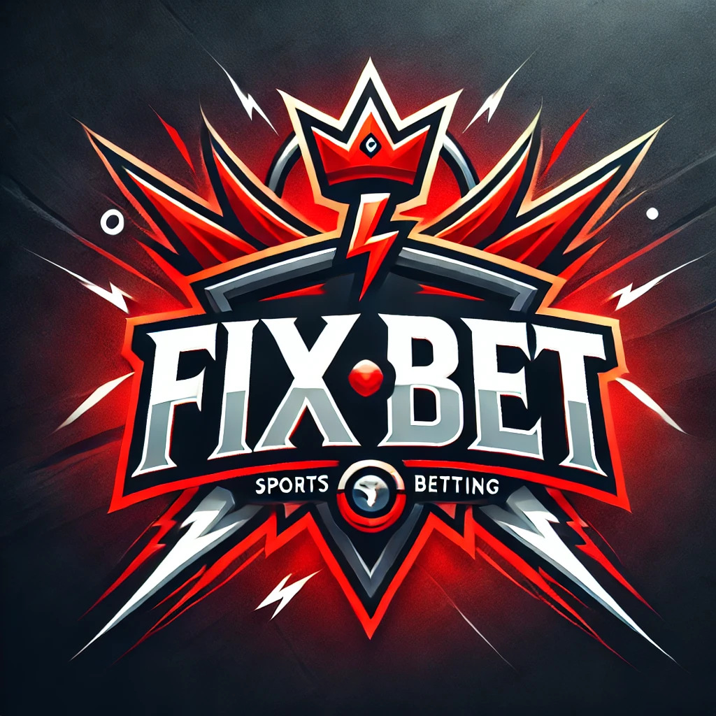 Fixbet